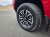 15 thumbnail image of  2022 Toyota Tacoma TRD Sport