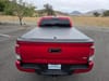 18 thumbnail image of  2022 Toyota Tacoma TRD Sport