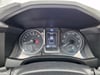 27 thumbnail image of  2022 Toyota Tacoma TRD Sport