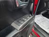 28 thumbnail image of  2022 Toyota Tacoma TRD Sport
