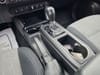 24 thumbnail image of  2022 Toyota Tacoma TRD Sport