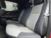 21 thumbnail image of  2022 Toyota Tacoma TRD Sport