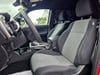 30 thumbnail image of  2022 Toyota Tacoma TRD Sport