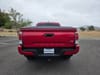 11 thumbnail image of  2022 Toyota Tacoma TRD Sport