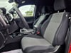 29 thumbnail image of  2022 Toyota Tacoma TRD Sport