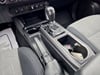 24 thumbnail image of  2022 Toyota Tacoma TRD Sport