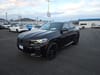 5 thumbnail image of  2023 BMW X6 xDrive40i