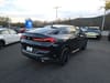 10 thumbnail image of  2023 BMW X6 xDrive40i