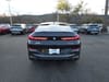 9 thumbnail image of  2023 BMW X6 xDrive40i