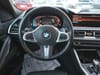 23 thumbnail image of  2023 BMW X6 xDrive40i