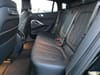 16 thumbnail image of  2023 BMW X6 xDrive40i