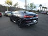7 thumbnail image of  2023 BMW X6 xDrive40i