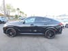 6 thumbnail image of  2023 BMW X6 xDrive40i