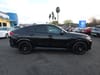 11 thumbnail image of  2023 BMW X6 xDrive40i