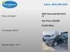 7 thumbnail image of  2023 Chevrolet Bolt EUV LT