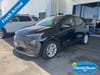 1 thumbnail image of  2023 Chevrolet Bolt EUV LT