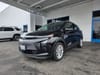 11 thumbnail image of  2023 Chevrolet Bolt EUV LT