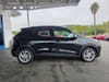 15 thumbnail image of  2023 Chevrolet Bolt EUV LT