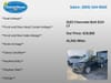 10 thumbnail image of  2023 Chevrolet Bolt EUV LT
