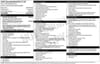 8 thumbnail image of  2023 Chevrolet Bolt EUV LT