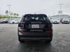 17 thumbnail image of  2023 Chevrolet Bolt EUV LT