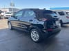 8 thumbnail image of  2023 Chevrolet Bolt EUV LT