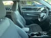 9 thumbnail image of  2023 Chevrolet Bolt EUV LT