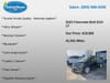 5 thumbnail image of  2023 Chevrolet Bolt EUV LT