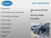 6 thumbnail image of  2023 Chevrolet Bolt EUV LT