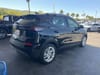 3 thumbnail image of  2023 Chevrolet Bolt EUV LT