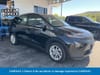 2 thumbnail image of  2023 Chevrolet Bolt EUV LT
