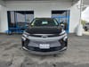 12 thumbnail image of  2023 Chevrolet Bolt EUV LT