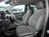 18 thumbnail image of  2023 Chevrolet Bolt EUV LT