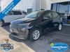 1 thumbnail image of  2023 Chevrolet Bolt EUV LT