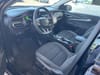 11 thumbnail image of  2023 Chevrolet Bolt EUV LT