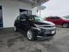 13 thumbnail image of  2023 Chevrolet Bolt EUV LT