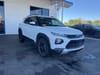 2 thumbnail image of  2023 Chevrolet TrailBlazer LT