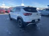 4 thumbnail image of  2023 Chevrolet TrailBlazer LT