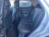 7 thumbnail image of  2023 Chevrolet TrailBlazer LT