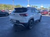3 thumbnail image of  2023 Chevrolet TrailBlazer LT