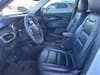 6 thumbnail image of  2023 Chevrolet TrailBlazer LT