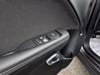 20 thumbnail image of  2023 Dodge Challenger R/T