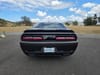9 thumbnail image of  2023 Dodge Challenger R/T
