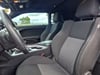 19 thumbnail image of  2023 Dodge Challenger R/T