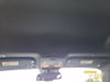 26 thumbnail image of  2023 Dodge Challenger R/T