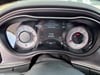 25 thumbnail image of  2023 Dodge Challenger R/T