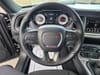 24 thumbnail image of  2023 Dodge Challenger R/T