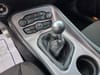 22 thumbnail image of  2023 Dodge Challenger R/T