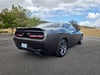 7 thumbnail image of  2023 Dodge Challenger R/T