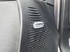 21 thumbnail image of  2023 Dodge Challenger R/T